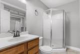 900-E61 Mountain Creek Road - Photo 5