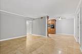 900-E61 Mountain Creek Road - Photo 8