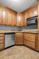 900-E61 Mountain Creek Road - Photo 9