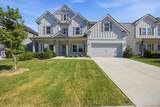 2256 Firelight Way - Photo 1