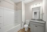 2256 Firelight Way - Photo 10