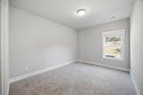 2256 Firelight Way - Photo 11