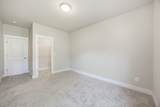 2256 Firelight Way - Photo 12