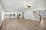 2256 Firelight Way - Photo 14