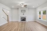 2256 Firelight Way - Photo 15