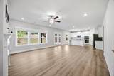 2256 Firelight Way - Photo 16