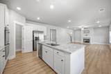 2256 Firelight Way - Photo 17