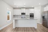 2256 Firelight Way - Photo 18