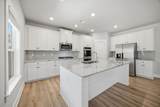 2256 Firelight Way - Photo 19