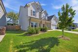 2256 Firelight Way - Photo 2
