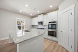 2256 Firelight Way - Photo 20