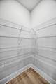 2256 Firelight Way - Photo 21