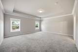 2256 Firelight Way - Photo 22