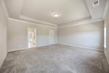 2256 Firelight Way - Photo 23