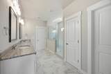 2256 Firelight Way - Photo 24