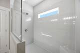 2256 Firelight Way - Photo 25