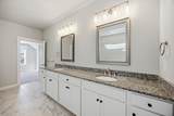 2256 Firelight Way - Photo 26