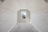 2256 Firelight Way - Photo 27