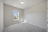 2256 Firelight Way - Photo 28