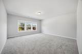2256 Firelight Way - Photo 29