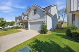2256 Firelight Way - Photo 3