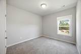 2256 Firelight Way - Photo 30