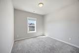 2256 Firelight Way - Photo 31