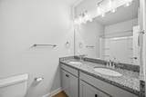 2256 Firelight Way - Photo 32