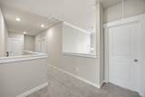 2256 Firelight Way - Photo 33