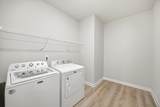 2256 Firelight Way - Photo 34