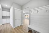 2256 Firelight Way - Photo 35