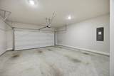 2256 Firelight Way - Photo 36