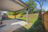 2256 Firelight Way - Photo 37