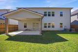 2256 Firelight Way - Photo 38