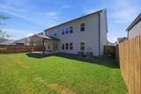 2256 Firelight Way - Photo 39
