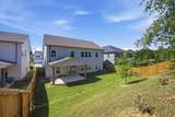 2256 Firelight Way - Photo 40