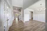 2256 Firelight Way - Photo 5