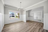 2256 Firelight Way - Photo 6