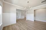 2256 Firelight Way - Photo 7