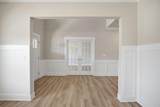 2256 Firelight Way - Photo 8