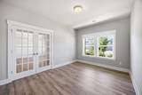 2256 Firelight Way - Photo 9