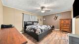 437 Sterling Road - Photo 10