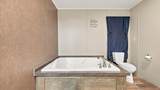 437 Sterling Road - Photo 12
