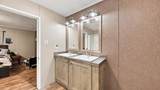 437 Sterling Road - Photo 13
