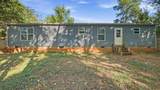 437 Sterling Road - Photo 16