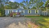 437 Sterling Road - Photo 2