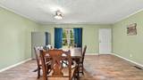 437 Sterling Road - Photo 5