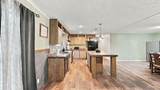 437 Sterling Road - Photo 6
