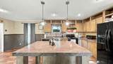 437 Sterling Road - Photo 7