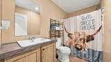 437 Sterling Road - Photo 9